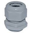 Blue Sea 3126 SMS Enclosure Large Cable Gland PG29 (#6 Cable)