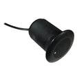 Raymarine CPT-S High CHIRP Plastic Thru-Hull Flush Mount Transducer (20 Angle)