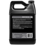 Meguiars Mirror Glaze Quick Detailer (1 Gallon *Case of 4*)