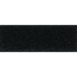T-H Marine G-Force SILENCER Trolling Motor Vibration Pad - Black [GFES-BLK-DP]