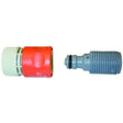T-H Marine Quick Flush Kit f/OMC Outboards (QF-1K-DP)