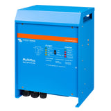Victron MultiPlus Inverter Charger 3000VA (70A Charger)