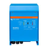 Victron MultiPlus Inverter Charger 3000VA (70A Charger)