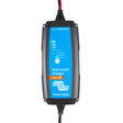 Victron BlueSmart Charger (12VDC-7AMP)
