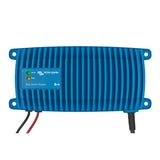 Victron BlueSmart Charger (12VDC-7AMP)