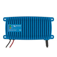 Victron BlueSmart Charger (12VDC-17AMP)