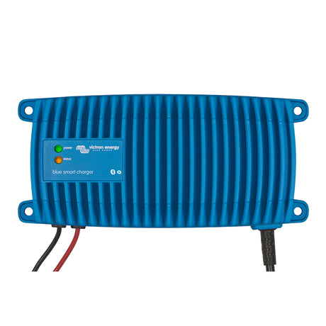 Victron BlueSmart Charger (12VDC-17AMP)