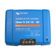 Victron Orion-TR DC-DC Converter (24 VDC to 12 VDC - 30AMP Iso)