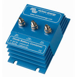 Victron Argo Diode Battery Combiner (80AMP- 2 Batteries)