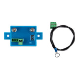 Victron Smart BatteryProtect (65AMP- 6-35 VDC) Bluetooth Capable