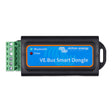 Victron VE. Bus Smart Dongle [ASS030537010]