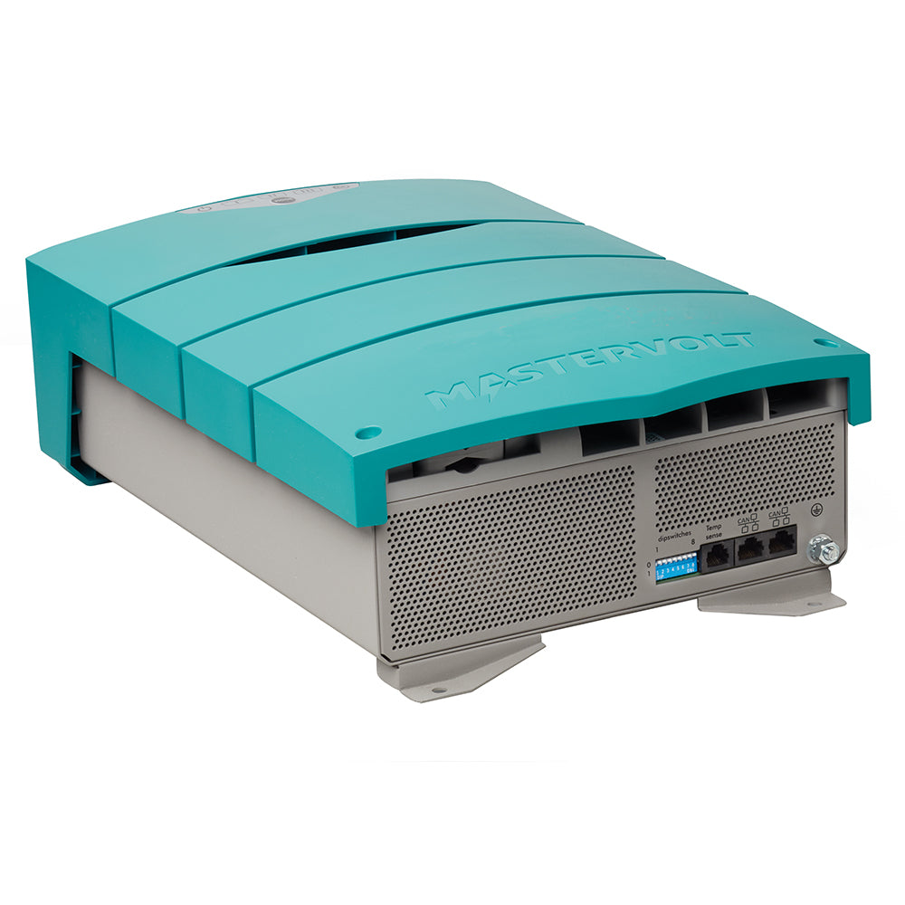 Mastervolt ChargeMaster Plus 24/40