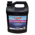 Presta UV Cream Wax (1 Gallon)
