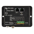 Victron VE.Bus BMS f/Victron LiFePO4 Batteries (12-48VDC Works w/All VE.Bus)