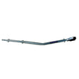 Panther Adjustable Transom Saver