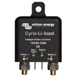 Victron Intelligent Load Relay CYRIX-LI-LOAD (12/24V-120A)