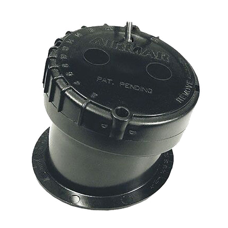 Raymarine P79S Smart Sensor w/SeaTalkNG Adapter (w/A80373,A06045)