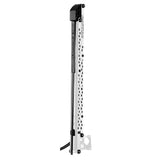 Minn Kota Raptor 10 Shallow Water Anchor w/Active Anchoring (White)