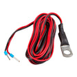 Victron Temperature Sensor f/Quattro, MultiPlus