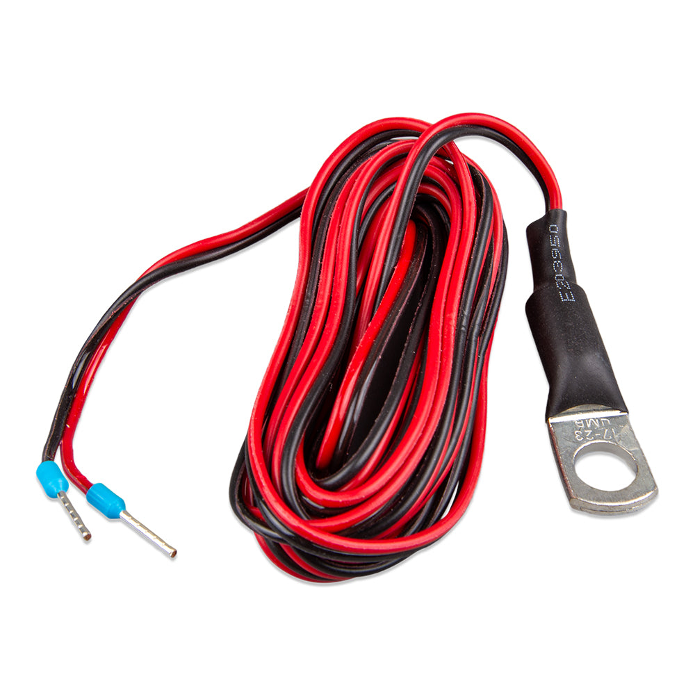 Victron Temperature Sensor f/Quattro, MultiPlus
