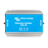 Victron Galvanic Isolator VDI-32A 32A Max Waterproof (Potted
