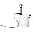 Camco Fluid Extractor (69362)