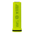 ACR 2920 Lithium Battery f/Pathfinder Pro SART Rescue Transponder [2920]