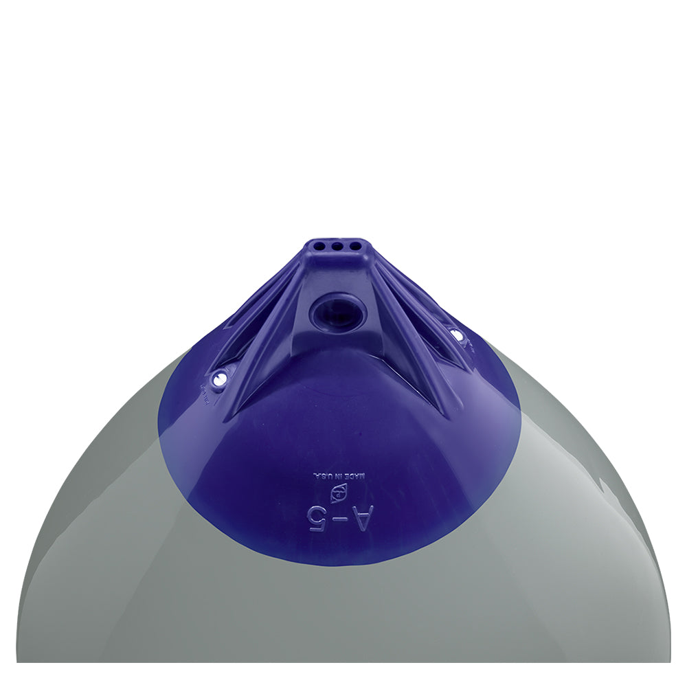  boat buoy