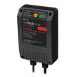 ProMariner ProTechOne (4 AMP- Corded)