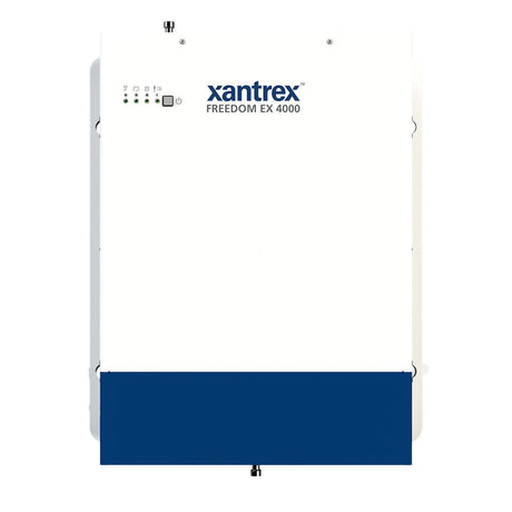 Xantrex FREEDOM EX 4000 (4000W)