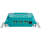 Mastervolt Solar ChargeMaster SCM20