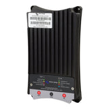 Victron Buck-Boost DC-DC Converter (50A)