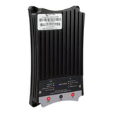 Victron Buck-Boost DC-DC Converter (50A)