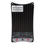 Victron Buck-Boost DC-DC Converter (50A)