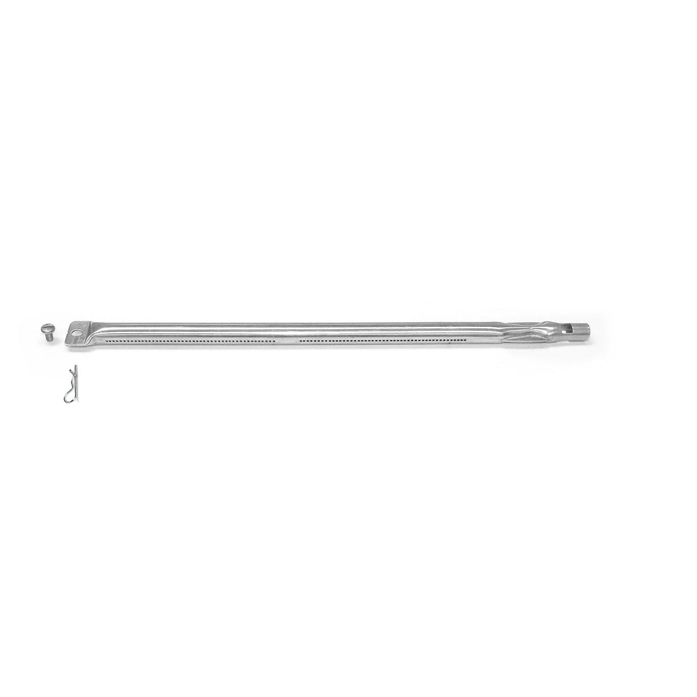 Magma 18" Burner w/Screw Retainer Clip