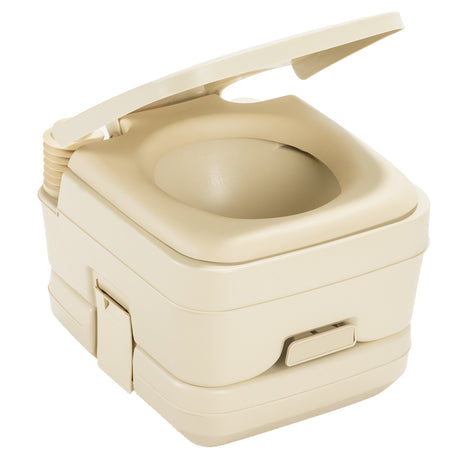 Dometic 962 Portable Toilet (2.5 Gallon)