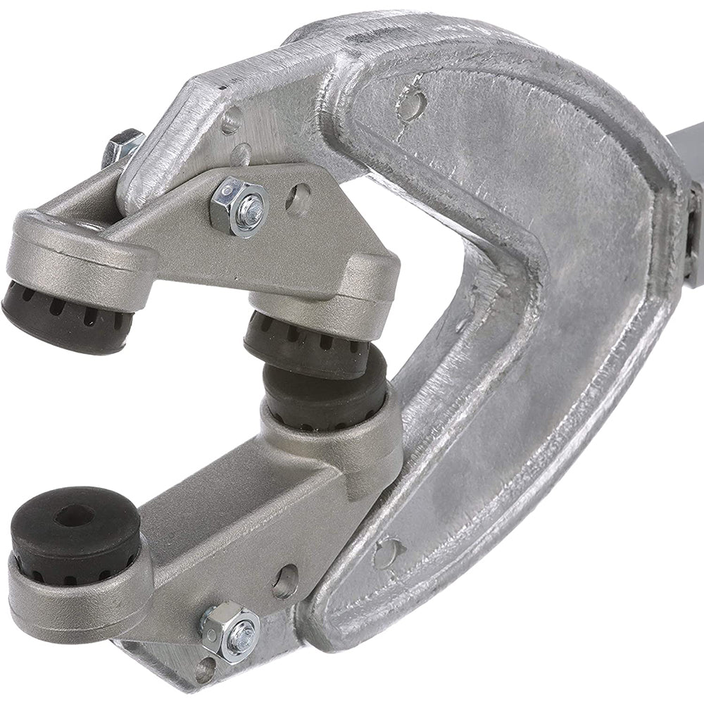 Attwood Adjustable Heavy-Duty Transom Saver