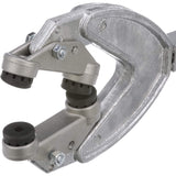 Attwood Adjustable Heavy-Duty Transom Saver