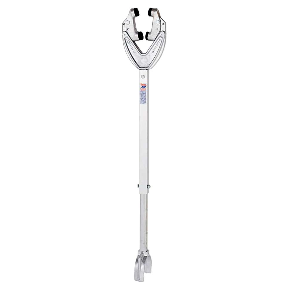 Attwood Adjustable Heavy-Duty Transom Saver