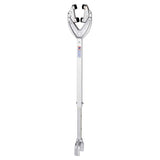 Attwood Adjustable Heavy-Duty Transom Saver