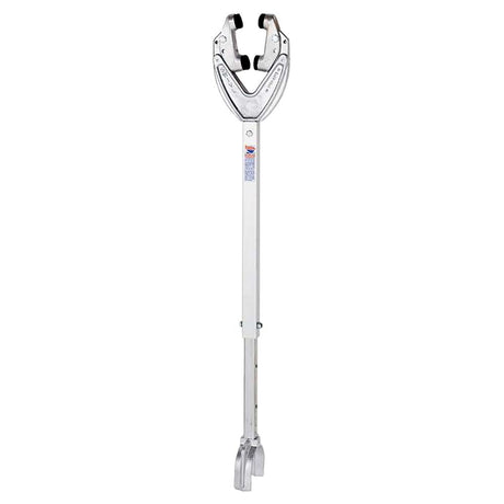 Attwood Adjustable Heavy-Duty Transom Saver