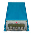 Victron Orion IP67 DC-DC Converter (12/24-50A - 1200W)