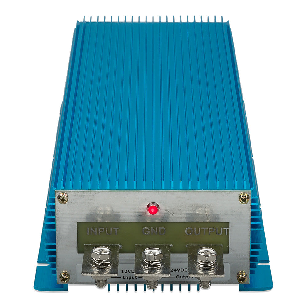 Victron Orion IP67 DC-DC Converter (12/24-50A - 1200W)