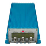 Victron Orion IP67 DC-DC Converter (12/24-50A - 1200W)