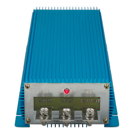 Victron Orion IP67 DC-DC Converter (12/24-50A - 1200W)