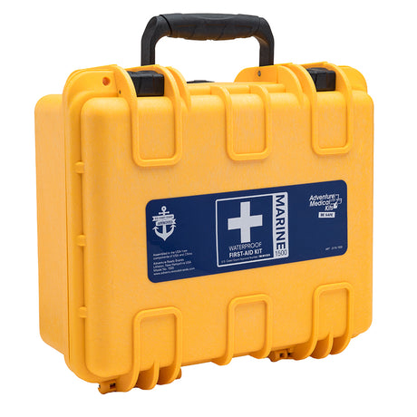Adventure Medical Kits Marine 1500