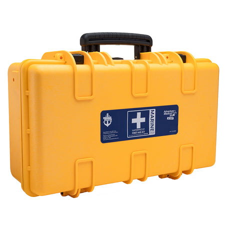 Adventure Medical Kits Marine 2500