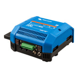 Victron Lynx Smart BMS 500 Battery MGMT System (Lithium Smart Batteries)