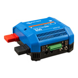 Victron Lynx Smart BMS 500 Battery MGMT System (Lithium Smart Batteries)