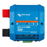 Victron Lynx Smart BMS 500 Battery MGMT System (Lithium Smart Batteries)